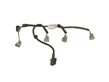 240119498R Faisceau de câblage pour moteur Dacia Nissan Renault _1,2 TCE H5F
