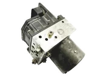 1S71-2M110-AE Pompe abs Ford