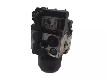 9636084580 Pompe abs Citroen Peugeot