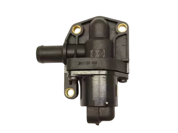 7700102539  Moteur pas À pas Renault 1,4 16v 1,6 16v 1,8 2,0