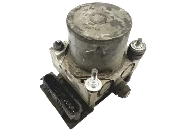 51778818  Pompe abs Fiat
