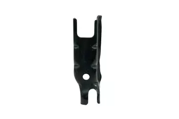 7700840974 Support moteur Renault