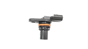 237318108R  Capteur d`impulsion de position de vilbrequine Nissan Opel Renault 1,0 TCe 1, 5 dci 2,0 DCI