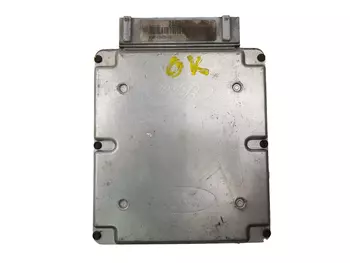 92AB-12A650-EB Calculateur ecu Ford