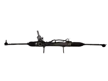 4000EW Transmission  direction Peugeot