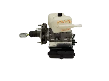 58500-G5400 Pompe abs Kia