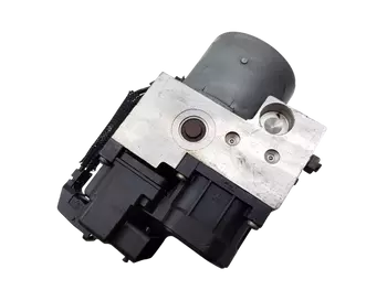 46837590 Pompe abs Fiat