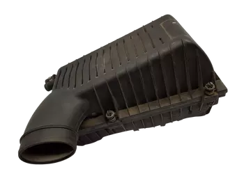 142799  1427.99  1427 99 Boîtier filtre a l`air Citroen Peugeot
