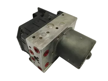 46784468  Pompe abs Alfa Romeo Fiat