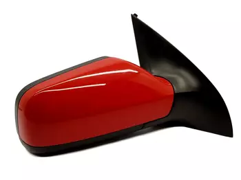 259150 010534 061094 259 Rétroviseur Opel