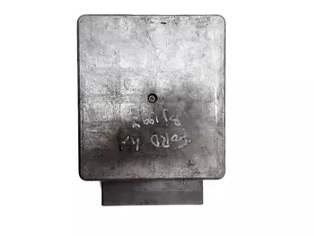 97KB-12A650-AD Calculateur Ford