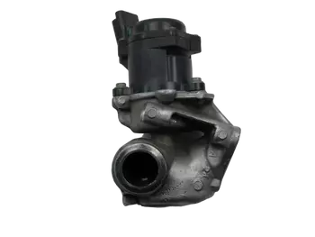 EN 48000 Soupape  egr Plusieurs marques Ford 1,4 1,6 TDCI
