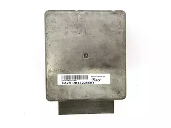 97FB-12A650-AJA Calculateur Ford