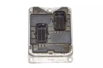 00467558360 Calculateur d’ ordinateur ecu Alfa Romeo