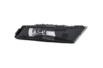 3V0941700A Feu antibrouillard Skoda