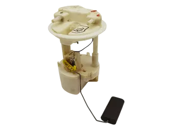 8200128477 Capteur  niveau de carburant Renault 1,9 D F8Q