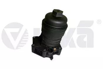 06M115401L Boîtier de filtre d’huile Audi Volkswagen