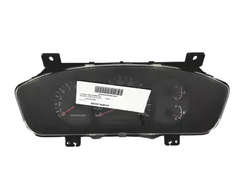 94003-FD140 Bloc compteurs vitesse Kia