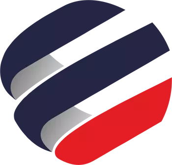 9803097480 Tèmoin Citroen Peugeot