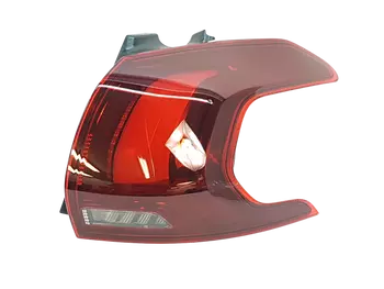 9826730380 9814745980 Phare de voiture Peugeot