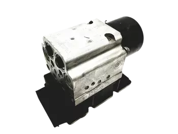 51781780  Pompe abs Alfa Romeo