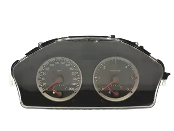 30669185 Bloc compteurs vitesse Volvo Diesel