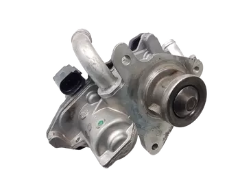 04L131501S  Soupape  egr Audi Seat Volkswagen 1,6 2,0 TDI
