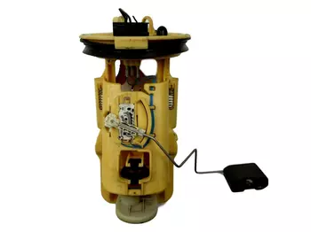 6750582 | 228.214 Pompe BMW