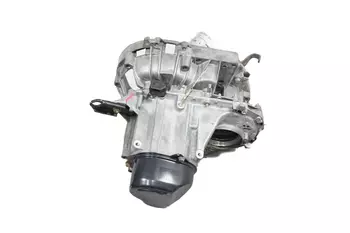 7701716384 Boîte de vitesse manuelle Renault _1,4 16v K4J / 1,6 16v K4M