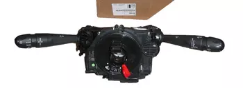 98312547ZD Bloc commodos Peugeot