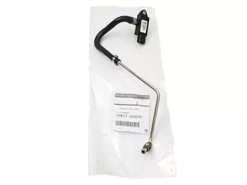2082700Q0H 8201043914 Capteur de pression d`air Nissan Renault 1.5 dCi / 2.0 dCi / 2.3 dCi