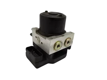 0K2FA667B0, 2K56T437A0 Pompe abs Kia