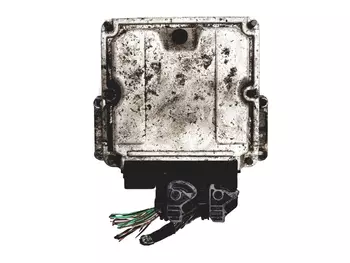 8200309316 Calculateur Renault