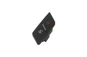4F0962108 Inverseur de verrou centrale Audi