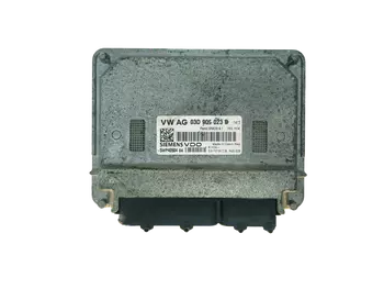 03D906023B Calculateur Seat Volkswagen