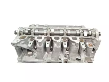 110413019R  La culasse Dacia Mercedes-Benz Nissan Renault 1,5 dci 1,5 CDi  K9K