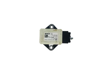 13221030 Capteur sensor esp Renault