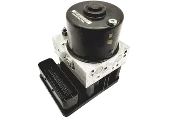 3451 6784763  Pompe abs BMW