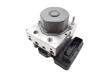476605460R Pompe abs Renault