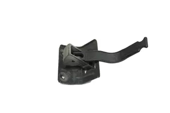 8200110075 Serrure de capot moteur Renault