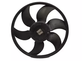 7701045355 Motoventilateur de moteur Renault