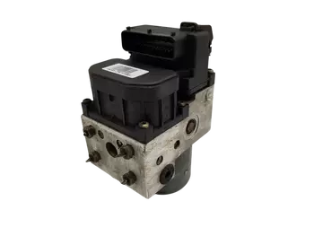 30857585  Pompe abs Volvo