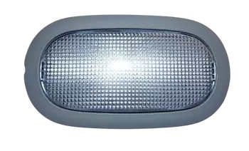 8200097922 Lampe illuminateur Renault