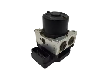 96415415  Pompe abs Chevrolet