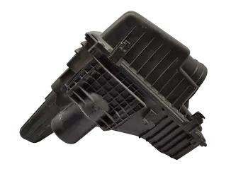 1427G9  1427.G9  1427 G9 Boîtier filtre a l`air Citroen Peugeot