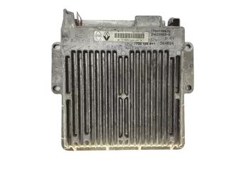 7700110688   Calculateur Renault