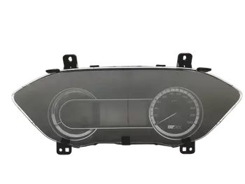 94053-G5140 Bloc compteurs vitesse Kia