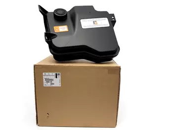 4009V8 4009.V8 4009 V8 Réservoir de système de suspension Citroen Peugeot