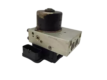 34.51-6751768 Pompe abs BMW
