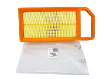 PSA1444.EL PSA1444.TQ Filtre à air Citroen Peugeot _1.8 / 1.8 1V / 2.0 / 2.0 16V / 2.2 16V